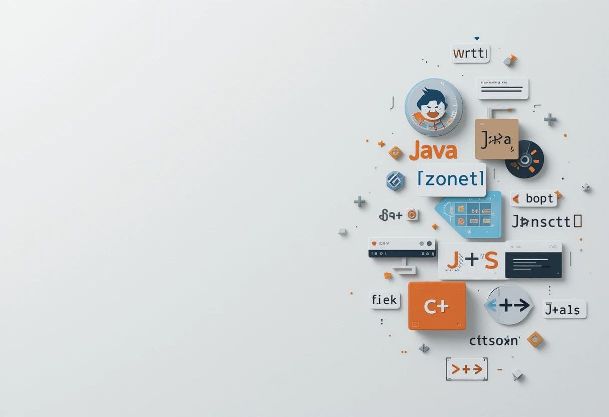 programing slide image