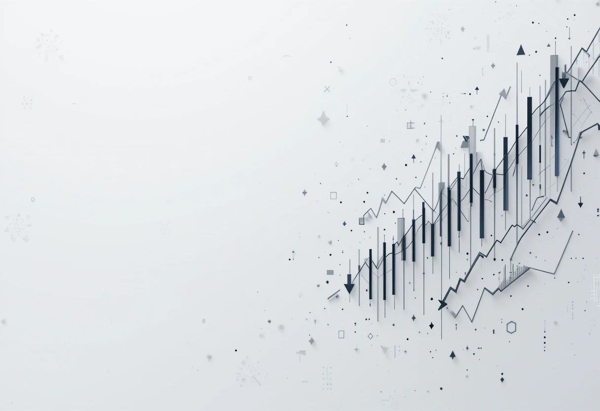 trading slide image 1