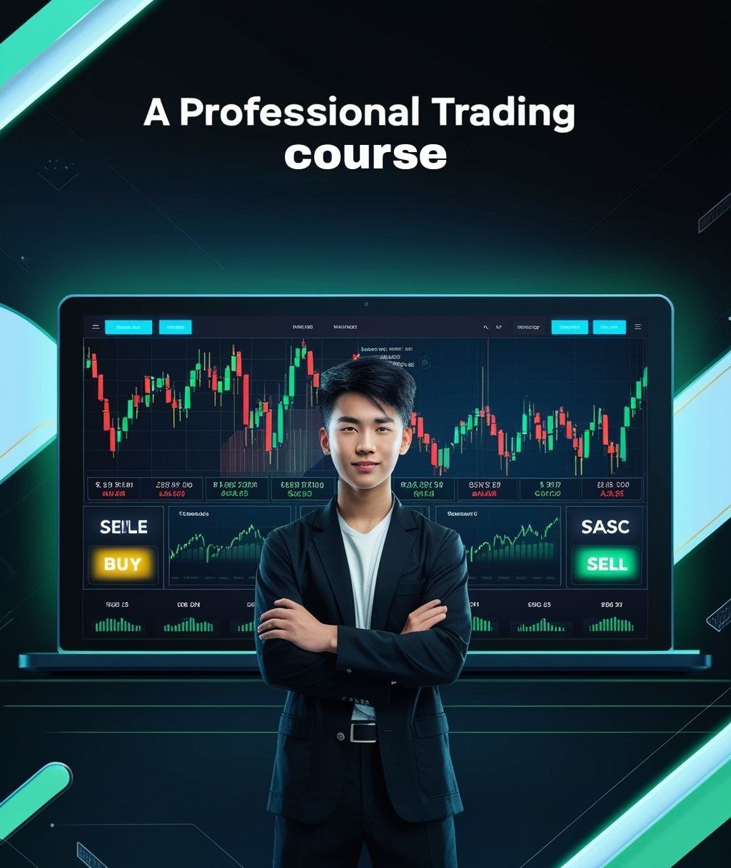trading