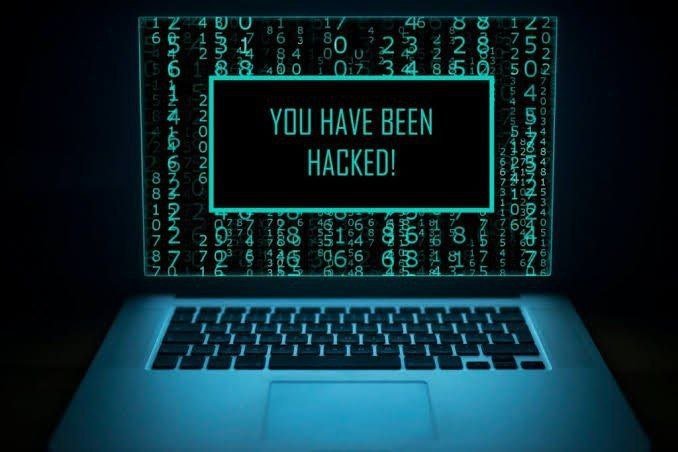 IMAGE HACKING