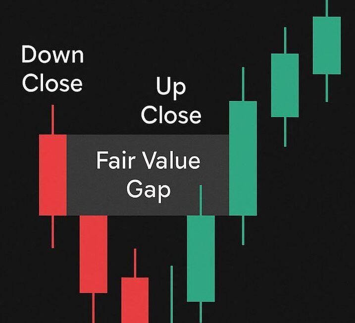 trading