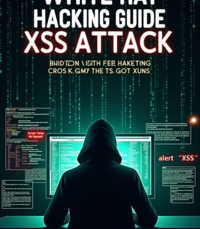 white hat hacker image