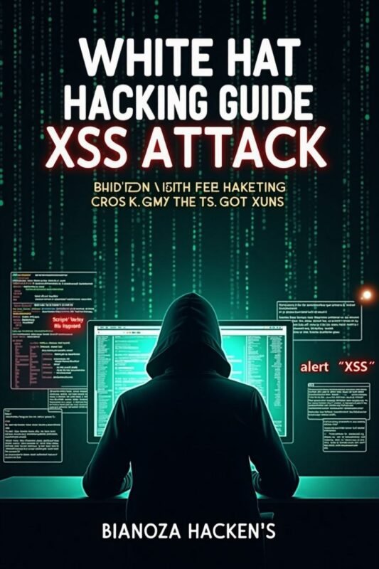 white hat hacker image