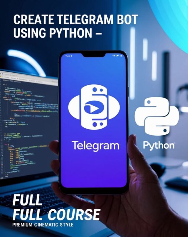 tele garam boat image