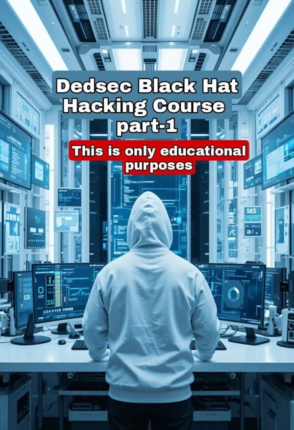 dedsec black hat hacking image p1