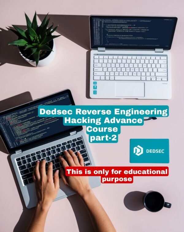 dedsec reverse engineering image 2