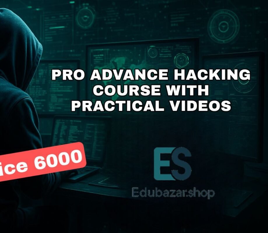 hacking image videos