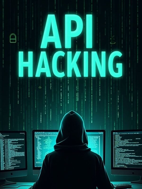 api hacking image