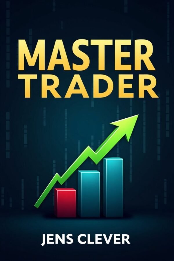 trading book image jens clever