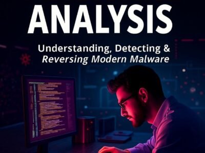 malware analysis image