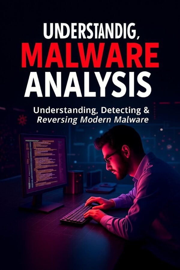 malware analysis image