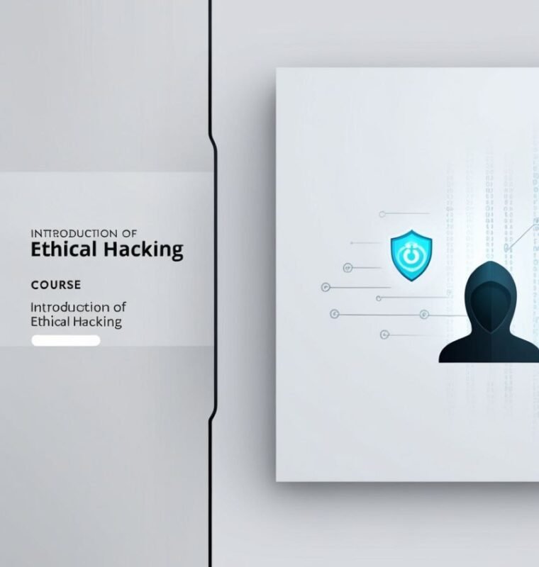 intro of kali linux image