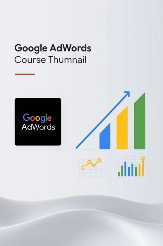 google adword image