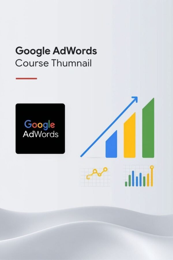 google adword image