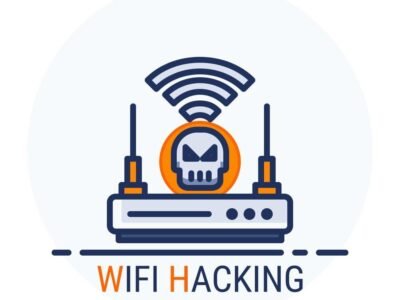 wifi hacking image dedsec
