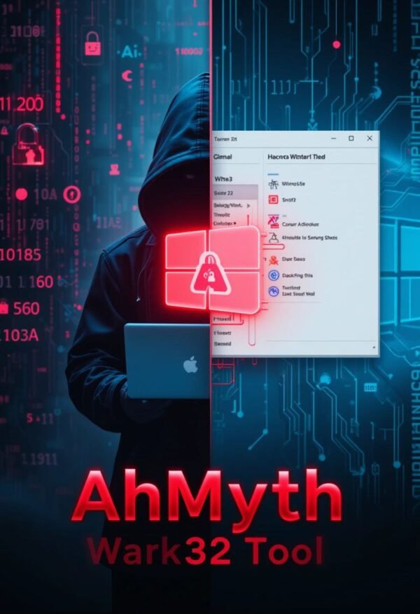 ahmyth rat 32 tool image