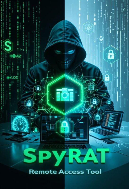 spynote rat image