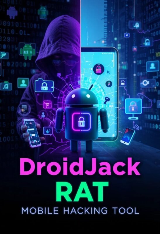 droid jack rat image