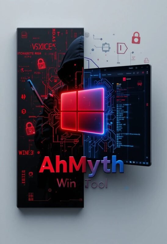 ahmyth rat image