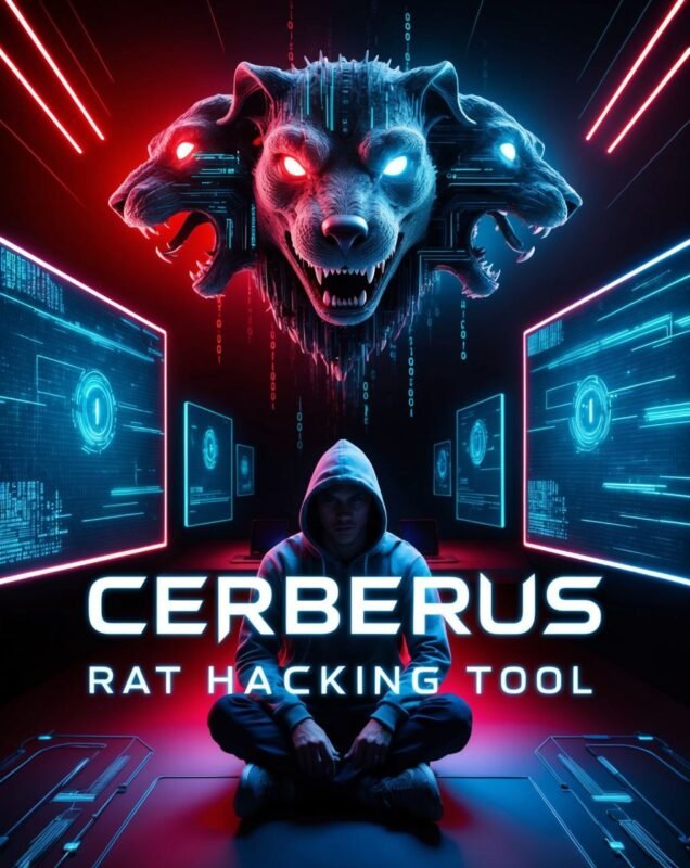 craberus rat image